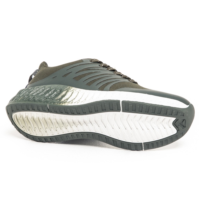 Sneaker "Track" 